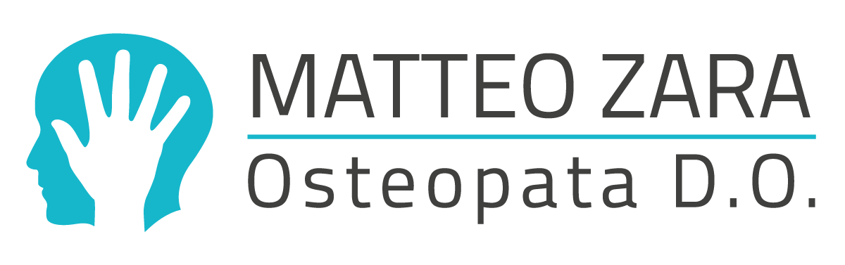 logo-matteo-zara-osteopata